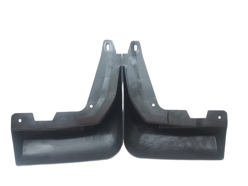 638C62146R idealparts (5).jpg