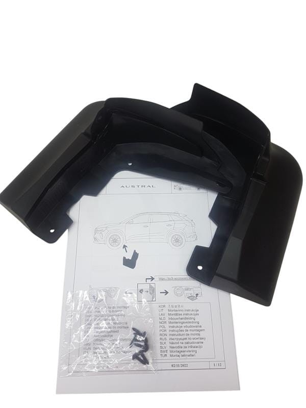 638C62146R idealparts (1).jpg