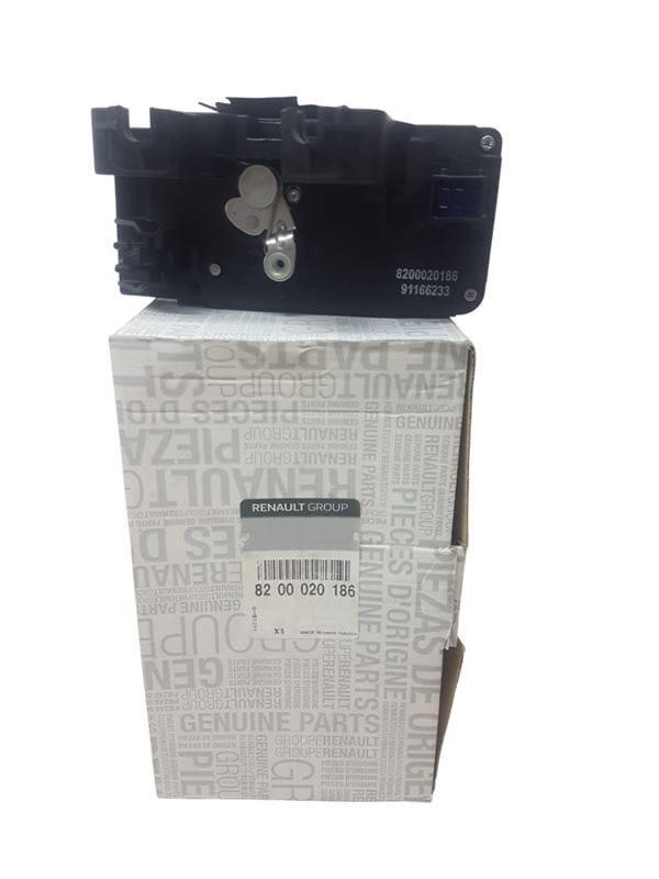 8200020186  idealparts (1).jpg