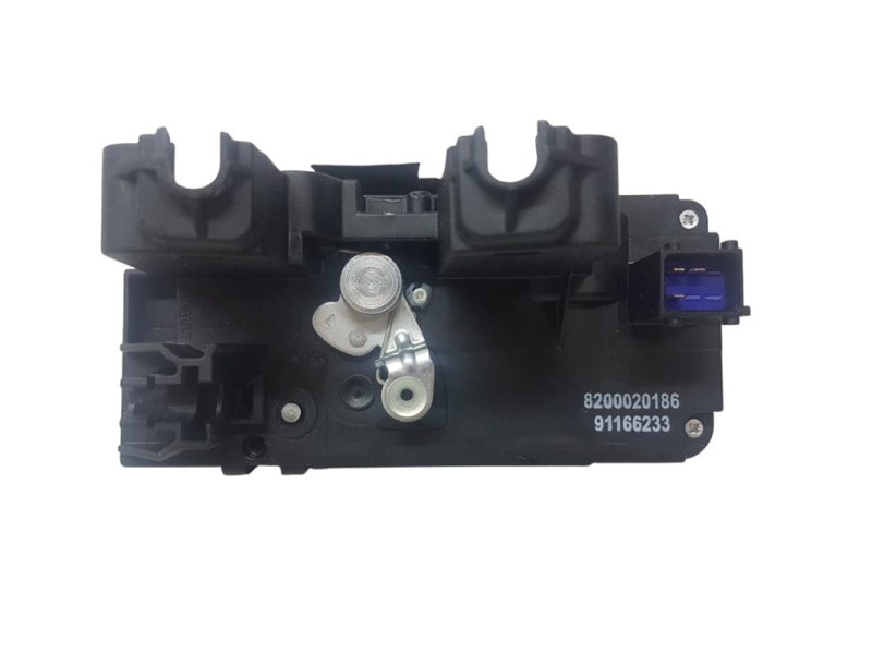 8200020186  idealparts (2).jpg