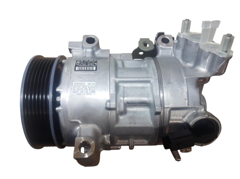 1617294480 idealparts (2).jpg