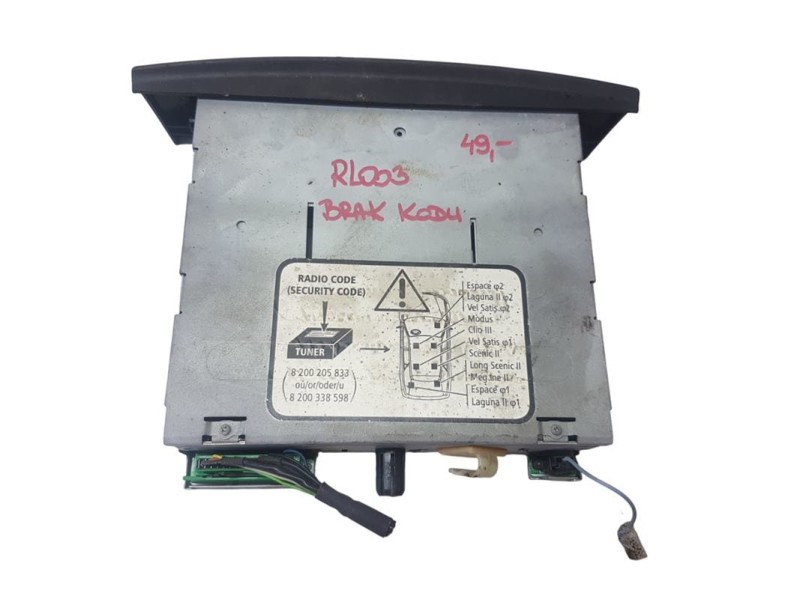 8200290679 idealparts (2).jpg