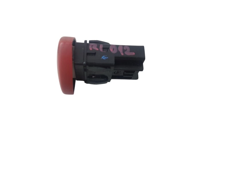 442724A  idealparts (2).jpg