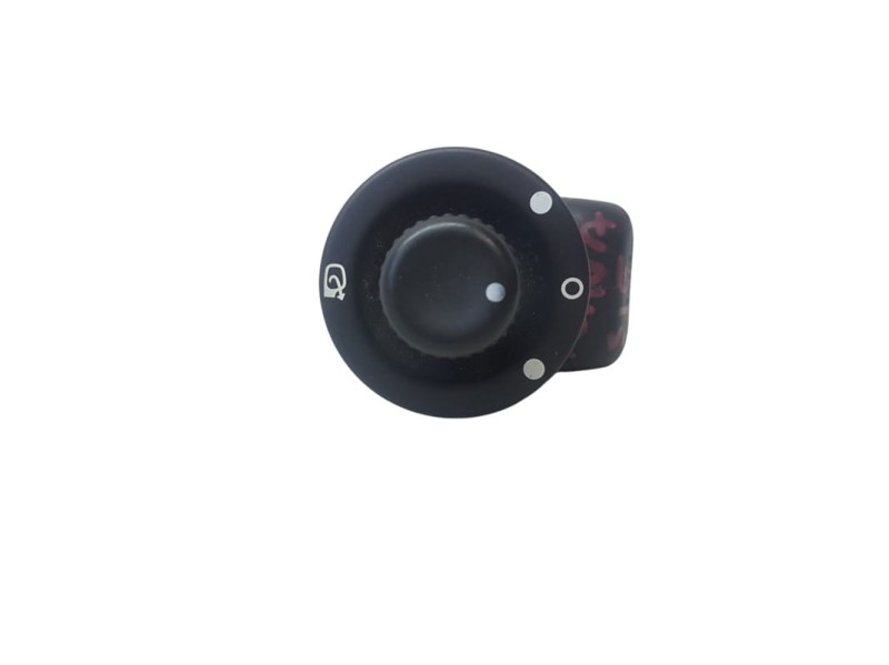 RL018 idealparts (1).jpg