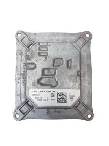 Fiat Ducato Umbau 130732952800 Original OE