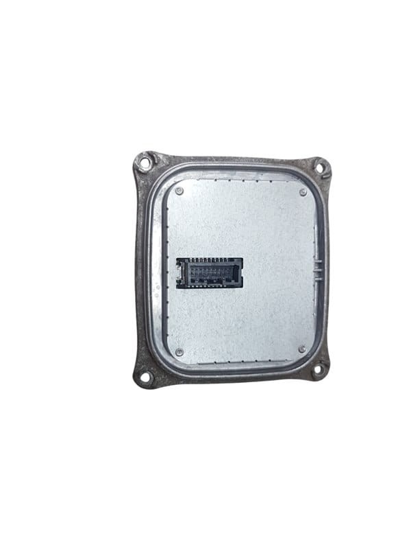 147000026800 idealparts (2).jpg