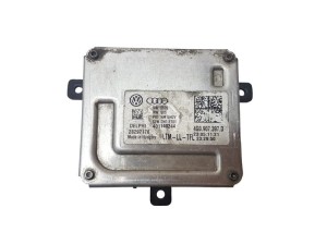 Audi-Umrüster 4G0907397D Original OE
