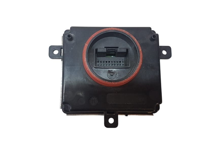 4G0907397D  idealparts (2).jpg