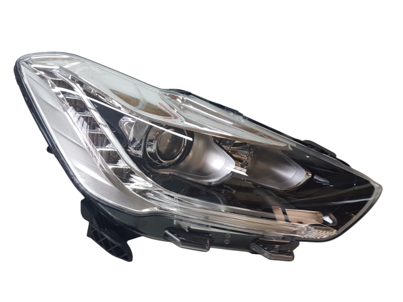 9806092980 idealparts (1).jpg