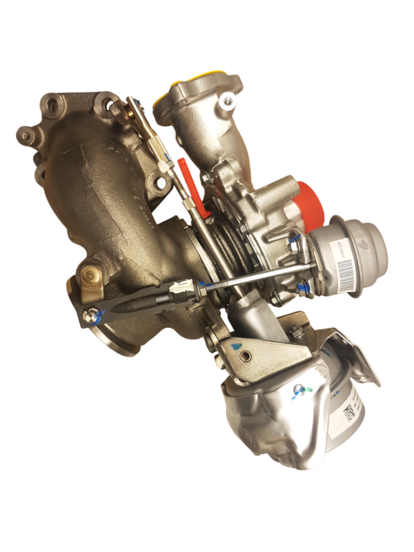 144119411R  idealparts (2).jpg