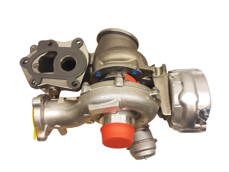 144119411R  idealparts (3).jpg