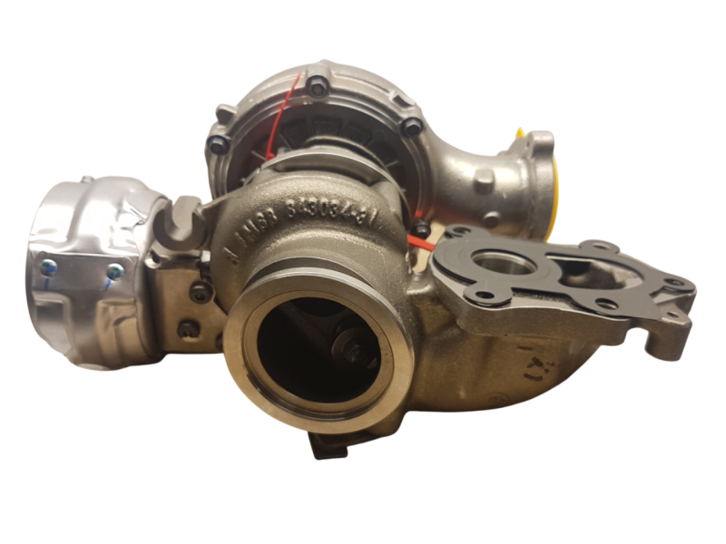 144119411R  idealparts (4).jpg