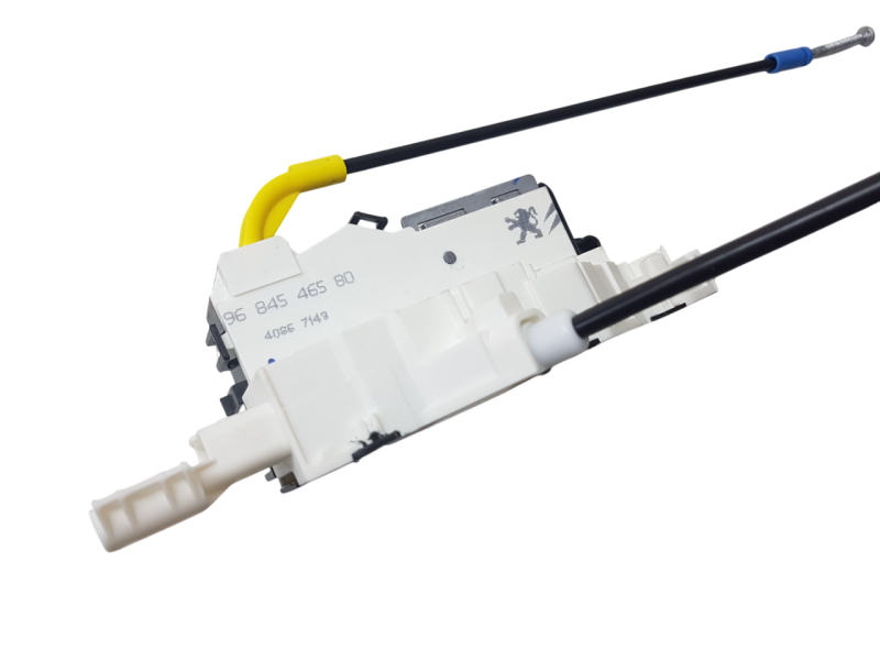 9684546580 idealparts (2).jpg