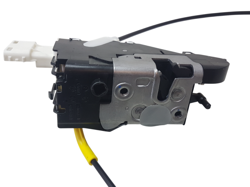 9684546580 idealparts (4).jpg