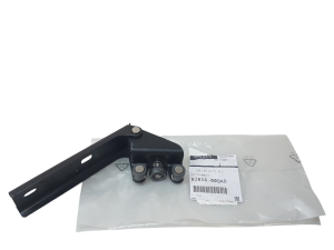 Renault Trafic Schiebetürrolle 8281600QAD Neu Original OE