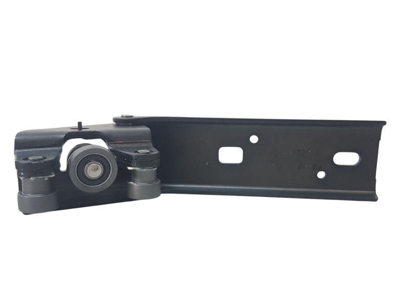 8281600QAD idealparts (2).jpg