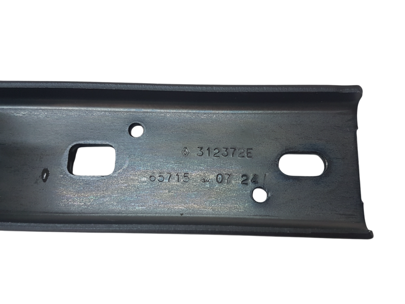 8281600QAD idealparts (3).jpg