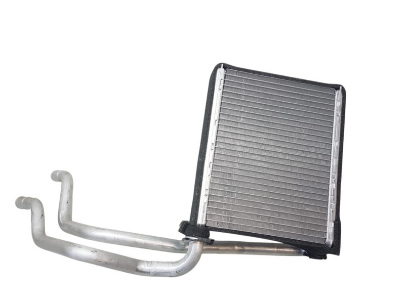 27140JY10A idealparts (2).jpg