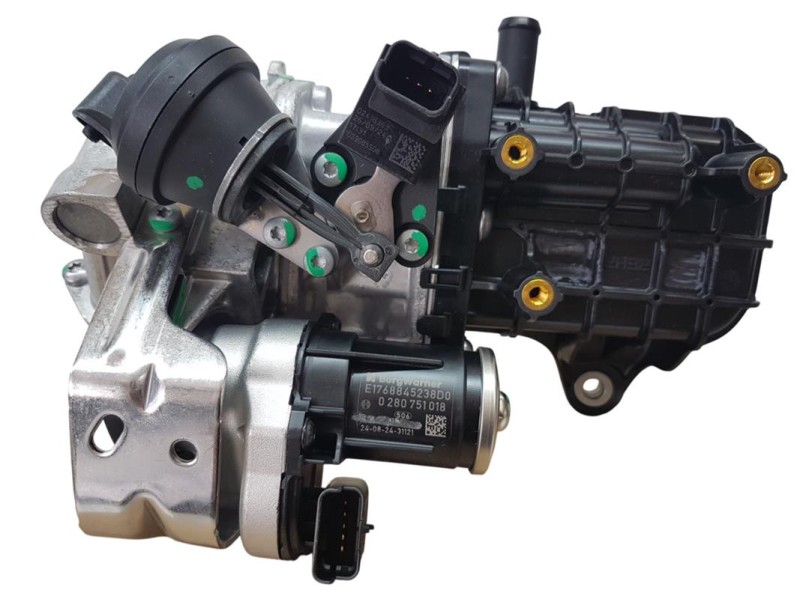 MAHCE4000P  idealparts (2).jpg
