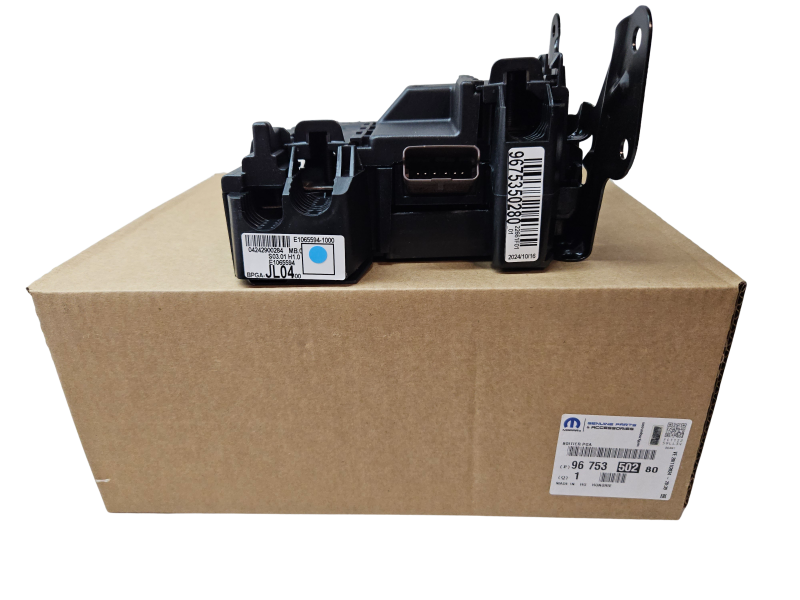 9675350280 Idealparts (1).jpg