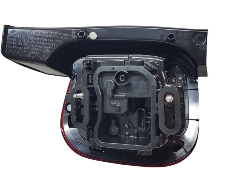 265509473R idealparts (2).jpg