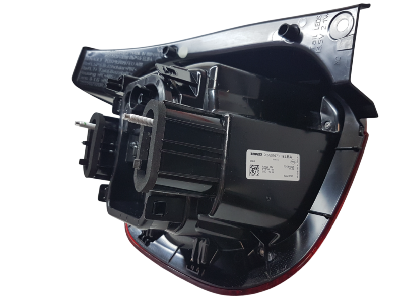 265509473R idealparts (3).jpg