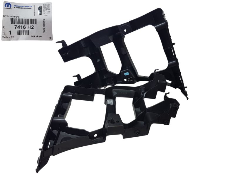 7416H2  idealparts (1).jpg