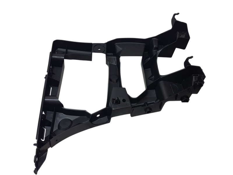 7416H2  idealparts (2).jpg