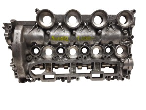 Ventildeckel 9644994680 1.6 HDI 16V Peugeot Citroen Ford Volvo Original