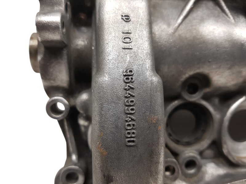 ALU072 idealparts (2).jpg