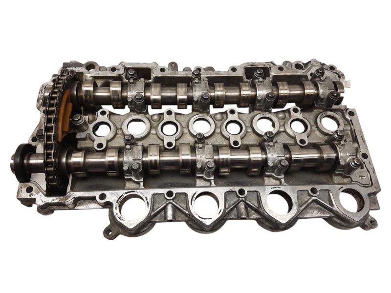 ALU072 idealparts (3).jpg