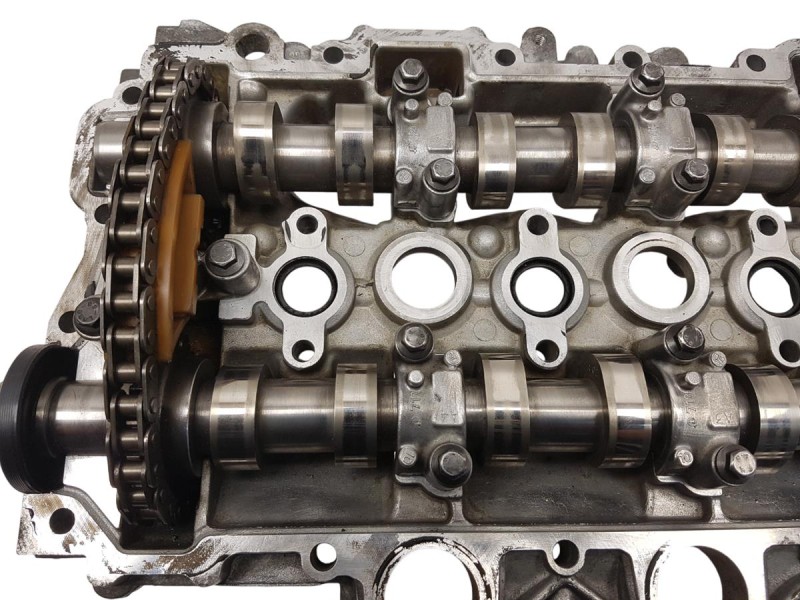ALU072 idealparts (4).jpg