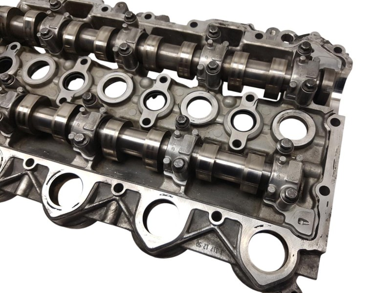 ALU072 idealparts (5).jpg