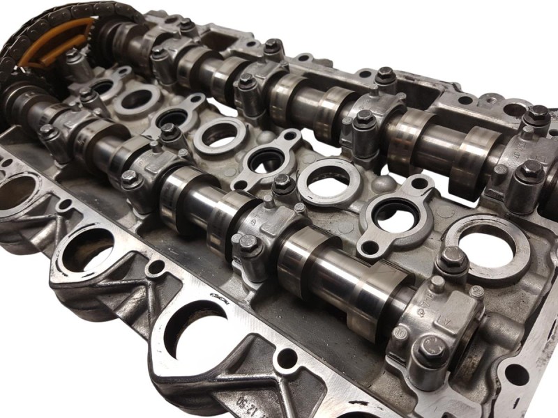 ALU072 idealparts (6).jpg