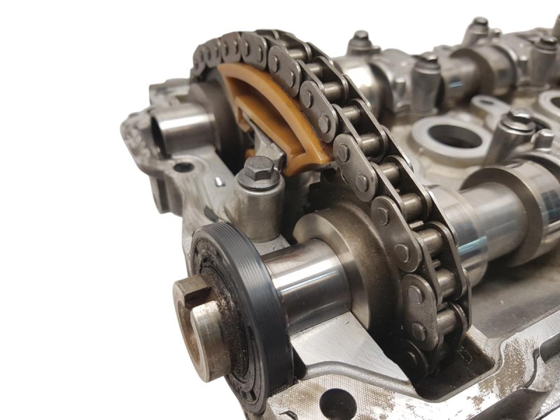 ALU072 idealparts (7).jpg