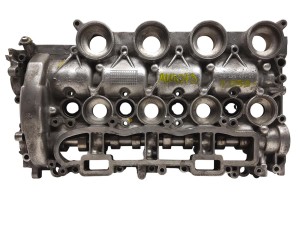 Ventildeckel 9644994680 1.6 HDI 16V Peugeot Citroen Ford Volvo Original