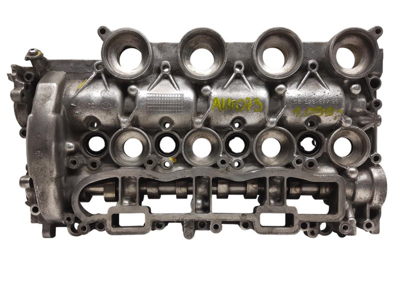ALU073 idealparts (1).jpg