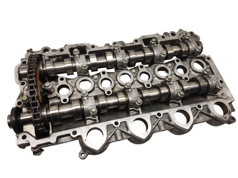 ALU073 idealparts (2).jpg