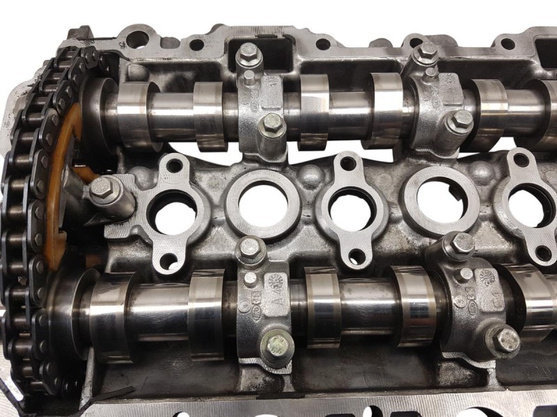 ALU073 idealparts (3).jpg