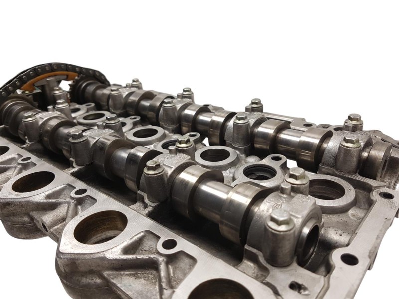 ALU073 idealparts (5).jpg