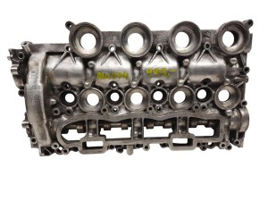 Ventildeckel 9644994680 1.6 HDI 16V Peugeot Citroen Ford Volvo Original