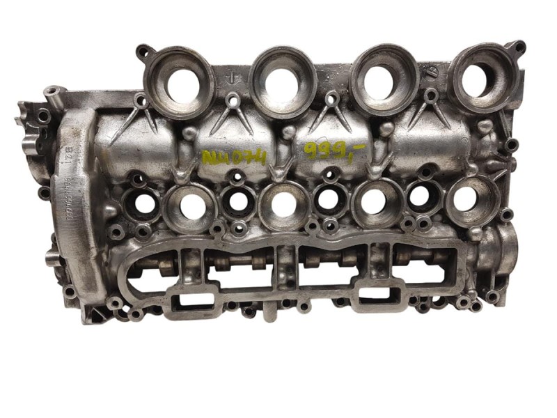 ALU074 idealparts (1).jpg