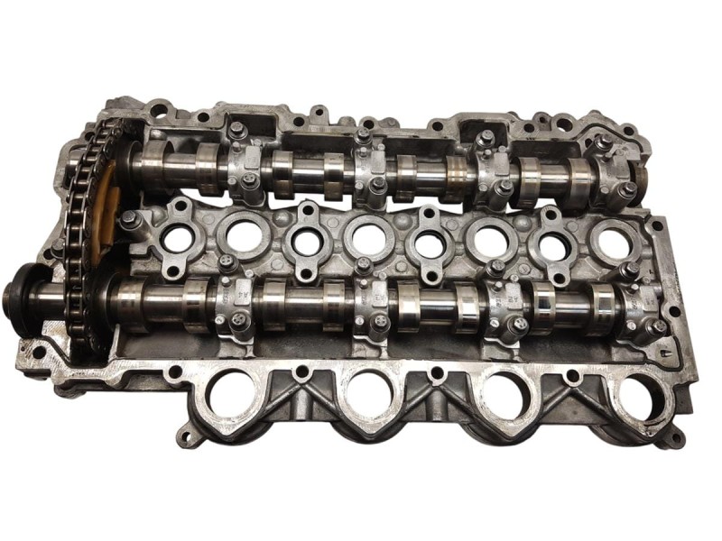 ALU074 idealparts (2).jpg