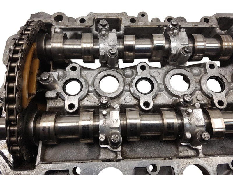 ALU074 idealparts (3).jpg