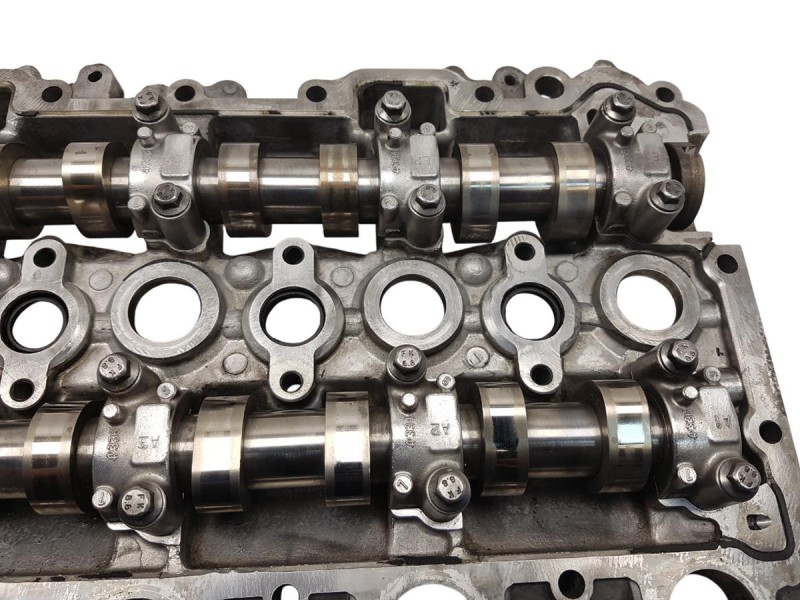 ALU074 idealparts (4).jpg