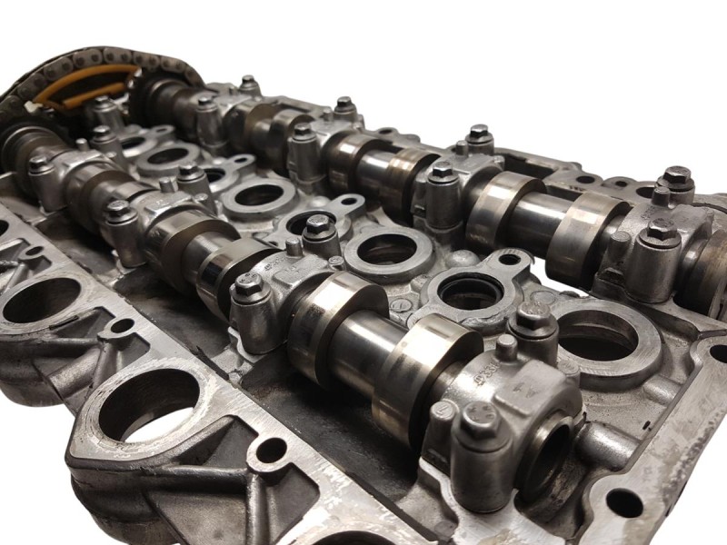 ALU074 idealparts (5).jpg