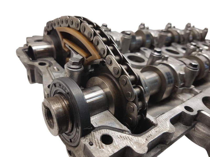 ALU074 idealparts (6).jpg