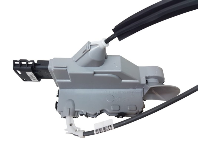 9810423880 idealparts (4).jpg
