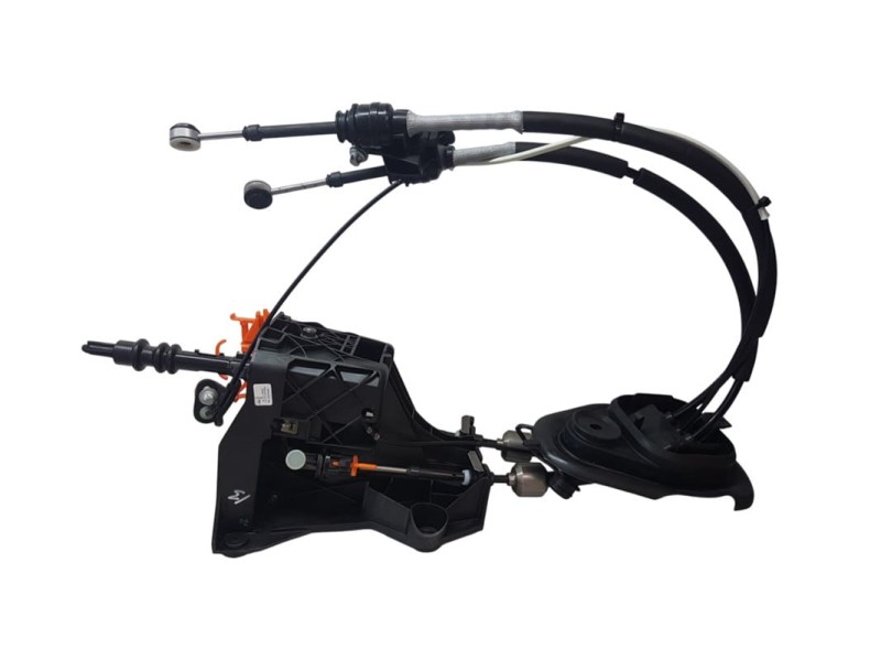 9814653080 idealparts (1).jpg