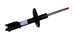 Dacia Lodgy Stoßdämpfer vorne links/rechts 543028186R Neu Original OE